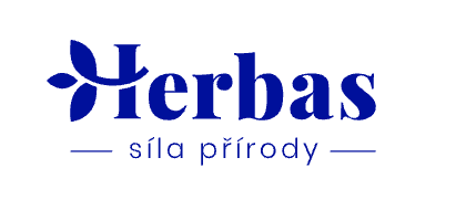Herbas — síla přírody